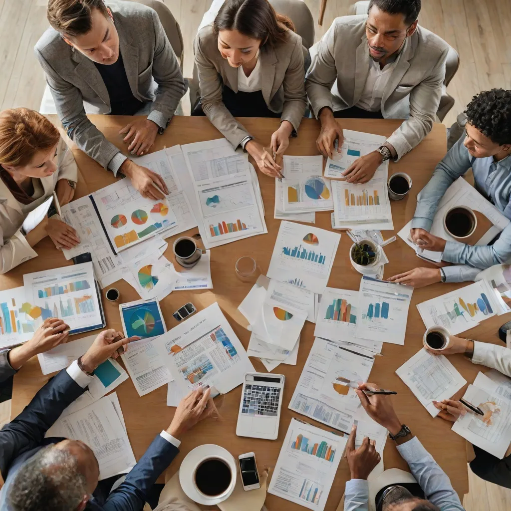 Jakie są podstawowe rodzaje inwestycji – przewodnik dla początkujących