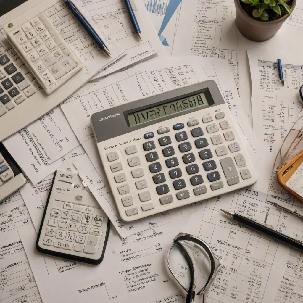 Jak obliczyć zwrot z inwestycji – kluczowe wskaźniki