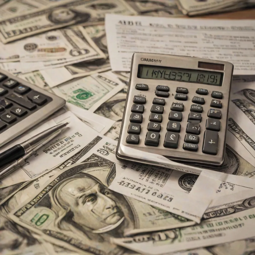 Inwestycje a podatek – co musisz wiedzieć