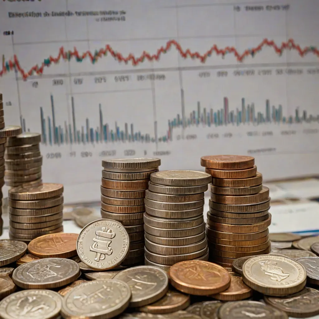 Porównanie inwestycji krótkoterminowych i długoterminowych