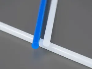 PP w instalacjach przemysłowych – odporność chemiczna i termiczna w praktyce