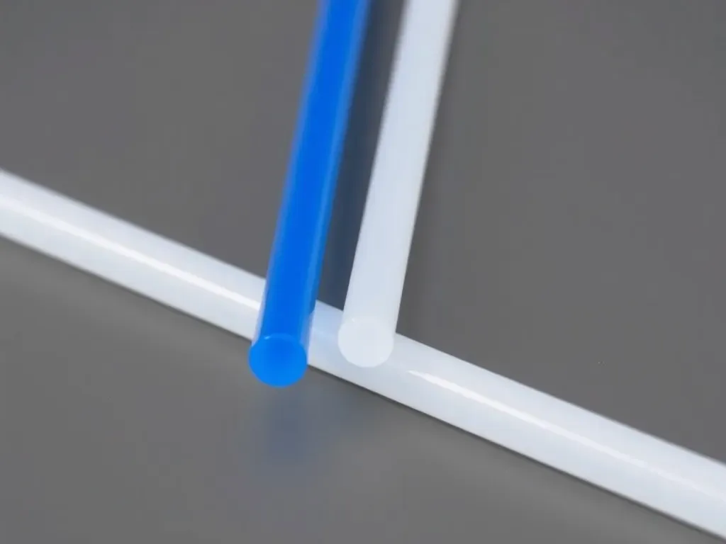 PP w instalacjach przemysłowych – odporność chemiczna i termiczna w praktyce